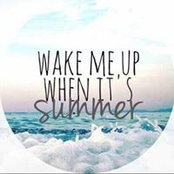 Brooke Shaw's photo