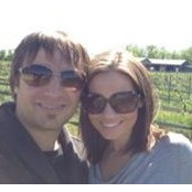 Jordan Lulich's photo