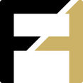 FURNITURE ARTIST LTD's profile photo