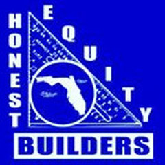 Honest Equity Builders