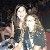 Michelle Gruener's photo