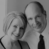Judy Mills's photo