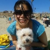 Joanna Szu's photo