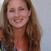 Sherry Buick's photo