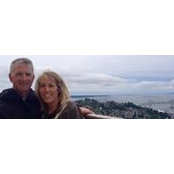 Tracy Werber Kinder's photo