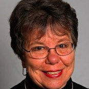 Marlene Clarks billede