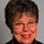 Marlene Clark