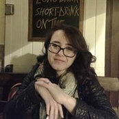 Photo de Daniela Giordano