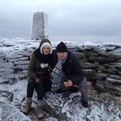 Robert Bracken's photo