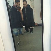 Christos Ragias's photo
