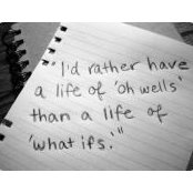 Britt Traynor's photo