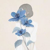 Roaa Tarabzoni's photo