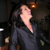 Fifi Marques's photo