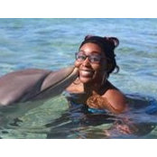Caye Nicole's photo