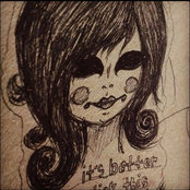 Foto von Pierrot Ponce