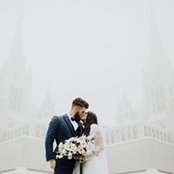 Kayla Harper's photo