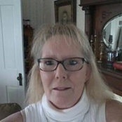 Marilyn Proffitts foto