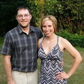 Korryn Vail's photo