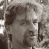 Helmut Hertzog's photo