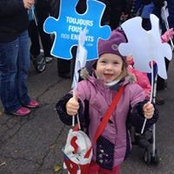 Catherine Auger's photo