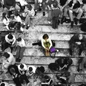 Sophie Duverger's photo