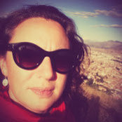 Leslie Womack's photo