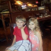 Deborah Trego's photo