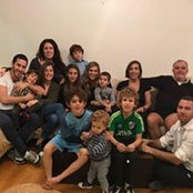 Florencia Montefiore's photo