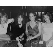 Candace McChesney's photo