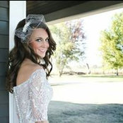 Emily Johnson's photo