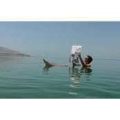 Matthieu Jlx's photo