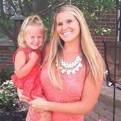 Rachel Stueve's photo
