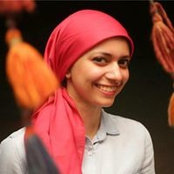 Sally Saad's photo