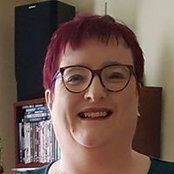 Giselle Wall's photo