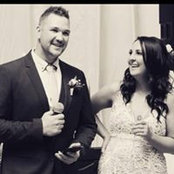 Chloe Williams's photo
