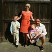 Chelsa Fournier-Doherty's photo