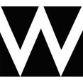 Woodwrights Wide Plank Flooring's profile photo