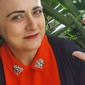 Foto von Bernardetta Cabboi