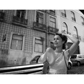 Ambre Simon's photo