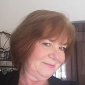 Andrea Ross's photo