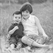 Photo de Michelle Keough