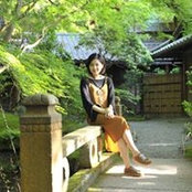 Photo de Selina Hui