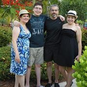 Marisol Acevedo Toledo's photo