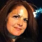 Angie Hedges-Denbys foto