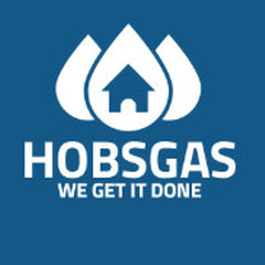 Hobsgas.com