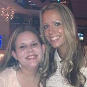Nicole Ford Wright's photo