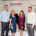 Schmidt Kitchens Sevenoaks's profile photo