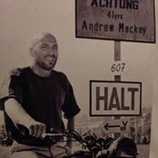 Andrew Mackay's photo