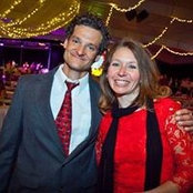 Jennifer Ferrell's photo