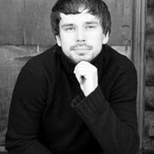 Foto von Vadim Efremov